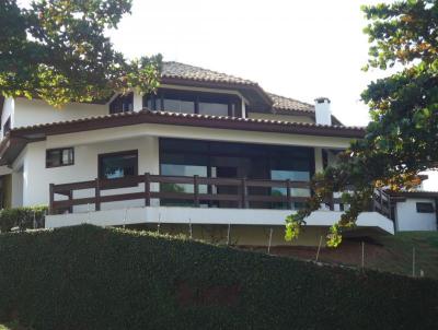 Casa para Venda, em Sorocaba, bairro Jardim Emília, 3 dormitórios, 2 banheiros, 3 suítes