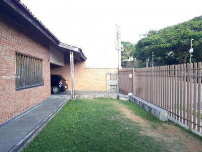 Casa para Venda, em Sorocaba, bairro Jardim Pagliato, 4 dormitórios, 1 banheiro, 2 suítes, 4 vagas